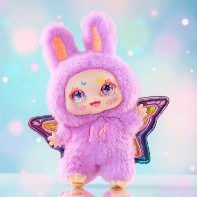 KIMMON Dream Angel Series Blind Box