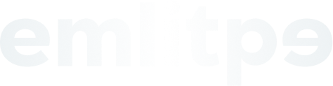 emlitpe